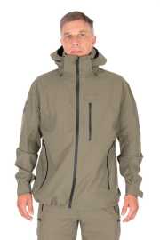 Fox bunda explorer 20k jacket - s.