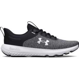 Under Armour UA Charged Revitalize 45,5.