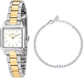 Morellato Darčekový set Dafne + náramok R0153175508.