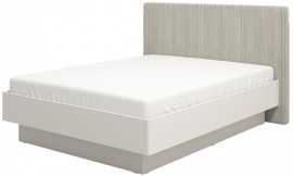 Manželská posteľ 160x200cm sage - béžová/šedá.

 

Zohnať manželskú posteľ, ktorá bude spĺňať všetky požiadavky môže byť náročné, ale vďaka širokej ponuke na trhu, je vždy z čoho vyberať.

 

Rozmery manželskej postele 160x200cm Sage sú 177,5x115x213,5cm (š, v, h).

 

Všetky produkty z kolekcie Sage nájdete nižšie v súvisiacich produktoch.