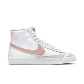 Nike Blazer Mid '77 39.