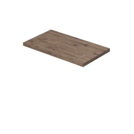 Naturel Cube krycia doska 60x3,6x46 cm dub wellington mat CUBE46KD6036DW.