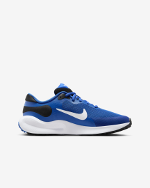 Nike Revolution 7 Big Kids 38,5.