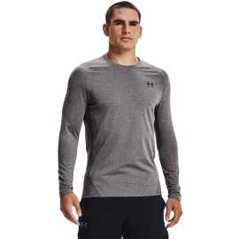 Under Armour UA CG Armour Fitted Crew S.