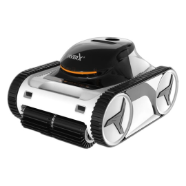 Fairland X20 - Akumulátorový vysávač pre bazén.


	Určený pre bazény s rozmermi do 12 x 10 metrov
	Inteligentný čistiaci systém s technológiou 3D S Path
	Čas nabíjania batérie iba 3 hodiny
	Kapacita filtra s košom 180 mikrónov
	Dva čistiace cykly pre dno a steny bazéna
	Hmotnosť vysávača iba 12 kilogramov
	Rýchlosť čistenia dosahuje 12 metrov za minútu
	Maximálny čas čistiaceho cyklu 2 hodiny



.video-title { text-align: center; margin-bottom: 20px; } .video-container { position: relative; padding-bottom: 56,25%; height: 0; overflow: hidden; border-radius: 5px; box-shadow: 0 0 10px #0000004d; } .video-container iframe { position: absolute; top: 0; left: 0; width: 100%; height: 100%; } .video-container { position: relative; padding-bottom: 56,25%; height: 0; overflow: hidden; border-radius: 5px; box-shadow: 0 0 10px #0000004d; } .video-wrapper { background-color: #f7f7f7; box-shadow: 0 0 20px #0003; margin-bottom: 20px; overflow: hidden; } .video-row { display: flex; flex-wrap: wrap; justify-content: center; gap: 10px; margin-bottom: 20px; } .video-column { flex: 1; min-width: 300px; } .video-card { background-color: #fff; border-radius: 10px; overflow: hidden; box-shadow: 0 5px 15px #0000001a; transition: box-shadow .3s ease; } .video-card:hover { box-shadow: 0 8px 20px #00000026; } .video-container { position: relative; padding-bottom: 56,25%; height: 0; overflow: hidden; } @media (min-width: 768px) and (max-width: 991px) { .video-container { padding-bottom: 62,5%; } } } @media (max-width: 767px) { .video-container { padding-bottom: 75%; } } } } }













.box1 { display: flex; flex-wrap: wrap; justify-content: space-between; } .box1 .item { width: 100%; margin-bottom: 20px; padding: 20px; border-radius: 10px; box-shadow: 0 0 10px rgba(0,0,0.1); background: #fff; } .box1 .item h2 { text-align: left; margin-bottom: 20px; } .box1 .item-content { display: flex; align-items: center; } .box1 .item img { width: 40%; border-radius: 10px; margin-right: 20px; } .box1 .item:nth-child(even) .item-content { flex-direction: row-reverse; } ..box1 .item:nth-child(even) img { margin-right: 0; margin-left: 20px; } .box1 .item .text { flex: 1; text-align: left; } @media screen and (max-width: 768px) { .box1 .item-content { flex-direction: column; align-items: flex-start; } .box1 .item img { width: 100%; margin-right: 0; margin-bottom: 20px; } .box1 .item:nth-child(even) .item-content { flex-direction: column; } .box1 .item:nth-child(even) img { margin-left: 0; margin-bottom: 20px; } }




Inteligentný systém pre dokonalé čistenie

Predstavujeme Fairland X20 page, špičkový bezdrôtový vysávač vybavený revolučným patentovaným systémom čistenia 