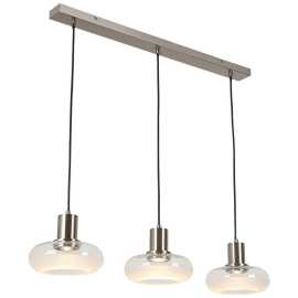 Novel ZÁVESNÉ SVIETIDLO, 85/20/120 cm.