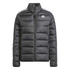 adidas Essentials 3-Stripes Light Down Jacket S.