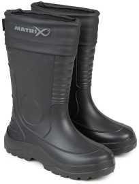 Matrix čižmy thermal eva boots - 46.