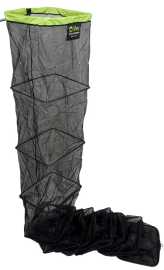 Sensas sieťka magic lake square 5 m.