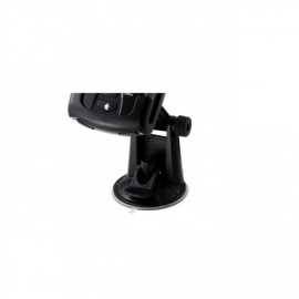 Bixolon PVH-L3000R/STD, vehicle holder.