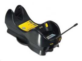 Datalogic BC9130-433 base station/nabíječka.