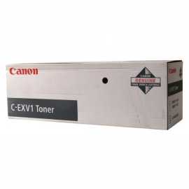 Canon C-EXV1 čierný (black) originálny toner.
Originálny toner = záruka priamo od výrobcu tlačiarne
100 % použitie v tlačiarni - bezproblémové fungovanie s vašou tlačiarňou
Použitím originálnej náplne predlžujete životnosť tlačiarne
Osvedčená špičková kvalita - vysoko kvalitná a spoľahlivá tlač originálnou tlačovou kazetou od prvej do poslednej stránky
Trvalé a profesionálne výsledky tlače - dlhodobá udržateľnosť tlače
Kratšia prodleva pri tlači stránok
Garancia Vašej spokojnosti s použitím našej originálnej náplne
Zabezpečujeme bezplatnú recykláciu originálnych náplní
Zlyhanie náplne v menej ako 1% prípadov
Jednoduchá a rýchla výmena náplne

Kód výrobcu: 4234A002