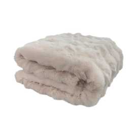 Novel DEKA, polyester, 150/200 cm.