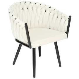 Jimmylee DETSKÉ KRESLO.