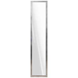 Carryhome STOJACIE ZRKADLO, 36/175/3,5 cm.