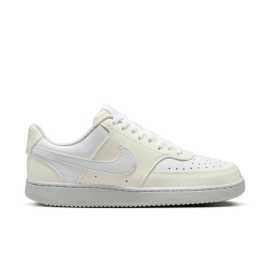 Nike Court Vision Low Next Nature Womens Shoes 39.