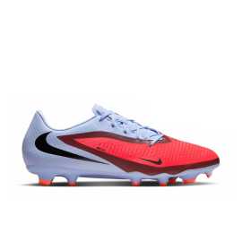 Nike Phantom 6 Low Academy Multi-Ground Soccer Cleats 45.