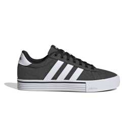 adidas Daily 4.0 Shoes 42.