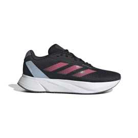 adidas Duramo SL Shoes 43 1/3.