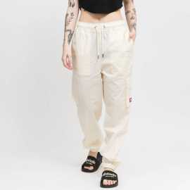 Fila TULLE cargo pants L.