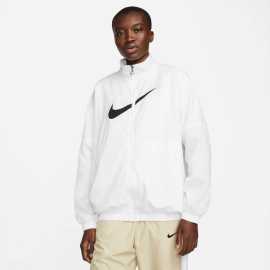 Nike Sportswear Essential L.