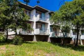 Chorvátsko Crikvenica Kačjak 6 dňový pobyt Polpenzia s nápojmi Vlastná October 2026 (14/10/26-19/10/26)