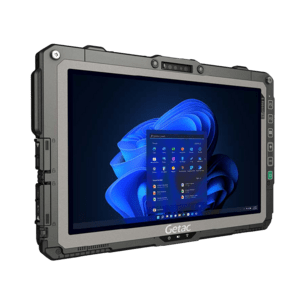 Getac UX10G3-IP, 2D, 25,7cm (10,1''), USB, BT, Wi-Fi, Intel Core i5, SSD, Win.