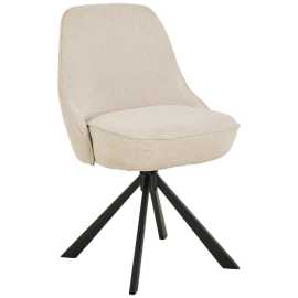 MID.YOU STOLIČKA, 52/83,5/56 cm.