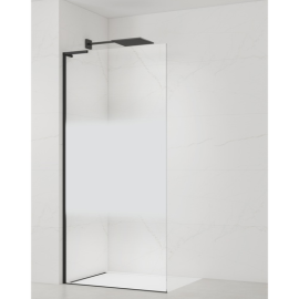 Sprchová zástena SAT Walk-in 70 cm SATBWI70MPZAVLC.