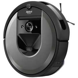 iRobot Roomba Combo i8 (čierna) - Robotický vysávač a mop 2v1.


	Vysávače a mopy
	Systém proti zamotaniu kábla
	Akustická a optická detekcia nečistôt Dirt Detect
	Indikácia plného koša
	Umývateľný zberný kôš
	Nabíjanie počas upratovania
	Personalizované odporúčania na čistenie
	Zóny Keep out a Clean
	Li-Ion batéria
	Komunikácia v slovenskom jazyku
	Navigácia iAdapt 3.0 s inteligentným mapovaním Imprint
	Neobmedzená veľkosť čistiacej oblasti
	Prémiový trojstupňový čistiaci systém AeroForce
	Pokročilé ovládanie prostredníctvom aplikácie iRobot HOME
	Inteligentné plánovanie upratovania
	Hovorí slovensky + aplikácia v slovenčine


Video predstavenie iRobot Roomba Combo i8



Predstavenie iRobot Roomba Combo i8

Robotický vysávač s mopom iRobot Roomba Combo i8 (8178) je ideálny pomocník na vysávanie kobercov a chlpov domácich zvierat.

Vysáva a umýva

Robotický vysávač iRobot Roomba Combo i8 Mop ponúka ľahko vymeniteľný zberný kôš a nádobu na vodu, takže môžete jednoducho prepínať medzi vysávaním a mopovaním podláh.



Plány čistenia na mieru

Robotický vysávač iRobot Roomba Combo i8 s mopom vám ponúka automatické načasovanie alebo extra upratovanie v čase alergií a liahnutia domácich zvierat.



Jednoduché nastavenie upratovania

Vďaka technológii iRobot OS si môžete nastaviť ideálny čas upratovania.



Rozpozná nečistoty

Technológia Dirt Detect umožňuje robotickému vysávaču pri vysávaní identifikovať znečistenejšie miesta vo vašej domácnosti a dôkladnejšie ich vyčistiť.



Inteligentné vysávanie

Robotický vysávač iRobot Roomba Combo i8 s mopom sa naučí upratovať hlavné oblasti vašej domácnosti a vytvorí inteligentné mapy Imprint, aby ponúkol dokonalé upratovanie a úsporu času.