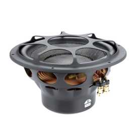 Subwoofer Morel Ultimo Titanium SC122.