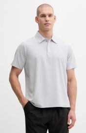 Calvin Klein POLO M.