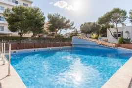 Španielsko Mallorca Blue Sea Don Jaime 8 dňový pobyt All Inclusive Letecky Letisko: Bratislava June 2026 (27/06/26- 4/07/26)