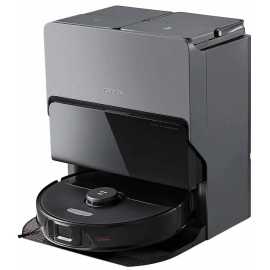 Roborock S8 MaxV Ultra - čierny - Rozbalené - Robotický vysávač s mopom.


	Robotický vysávač s mopom
	Pokročilá technológia čistenia rohov - výsuvná bočná kefa + mop
	Vylepšená dokovacia stanica RockDock Ultra
	Reaktívna AI 2.0 na pokročilé rozpoznávanie prekážok
	Zabudovaný inteligentný hlasový asistent
	Úplne nový systém výsuvnej bočnej kefy
	Dvojitý oscilačný mop VibraRise 3.0 - ponúka až 4 000 oscilácií za minútu
	Sací systém s tlakom až 10 000 Pa
	Automatické dávkovanie čistiaceho prostriedku - samostatná nádoba s objemom 580 ml
	Možnosť ovládania cez telefón - aplikácia v slovenčine
	Rozpoznávanie kobercov so zdvihom mopu
	Automatické sušenie mopu
	Detská poistka proti spusteniu vysávača
	Viacnásobné ukladanie, automatické prevedenie zóny No-Go
	Možnosť nastavenia zón upratovania a pomenovania miestností
	Teplovzdušné sušenie mopu a dokovacej stanice
	Automatické dopĺňanie vody a vyprázdňovanie nádrže

.video-title { text-align: center; margin-bottom: 20px; } .video-container { position: relative; padding-bottom: 56,25%; height: 0; overflow: hidden; border-radius: 5px; box-shadow: 0 0 10px #0000004d; } .video-container iframe { position: absolute; top: 0; left: 0; width: 100%; height: 100%; } .video-container { position: relative; padding-bottom: 56,25%; height: 0; overflow: hidden; border-radius: 5px; box-shadow: 0 0 10px #0000004d; } .video-wrapper { background-color: #f7f7f7; box-shadow: 0 0 20px #0003; margin-bottom: 20px; overflow: hidden; } .video-row { display: flex; flex-wrap: wrap; justify-content: center; gap: 10px; margin-bottom: 20px; } .video-column { flex: 1; min-width: 300px; } .video-card { background-color: #fff; border-radius: 10px; overflow: hidden; box-shadow: 0 5px 15px #0000001a; transition: box-shadow .3s ease; } .video-card:hover { box-shadow: 0 8px 20px #00000026; } .video-container { position: relative; padding-bottom: 56,25%; height: 0; overflow: hidden; } @media (min-width: 768px) and (max-width: 991px) { .video-container { padding-bottom: 62,5%; } } } @media (max-width: 767px) { .video-container { padding-bottom: 75%; } } } } }














.box1 { display: flex; flex-wrap: wrap; justify-content: space-between; } .box1 .item { width: 100%; margin-bottom: 20px; padding: 20px; border-radius: 10px; box-shadow: 0 0 10px rgba(0,0,0.1); background: #fff; } .box1 .item h2 { text-align: left; margin-bottom: 20px; } .box1 .item-content { display: flex; align-items: center; } .box1 .item img { width: 40%; border-radius: 10px; margin-right: 20px; } .box1 .item:nth-child(even) .item-content { flex-direction: row-reverse; } ..box1 .item:nth-child(even) img { margin-right: 0; margin-left: 20px; } .box1 .item .text { flex: 1; text-align: left; } @media screen and (max-width: 768px) { .box1 .item-content { flex-direction: column; align-items: flex-start; } .box1 .item img { width: 100%; margin-right: 0; margin-bottom: 20px; } .box1 .item:nth-child(even) .item-content { flex-direction: column; } .box1 .item:nth-child(even) img { margin-left: 0; margin-bottom: 20px; } }





Predstavujeme robotický vysávač Roborock S8 MaxV Ultra

Roborock S8 MaxV Ultra je robotický vysávač, ktorý zvládne upratovanie naozaj veľkých, ale zároveň robustných domácností.