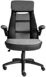 ALBA Kancelárske kreslo FLOG.