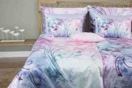 Obliečky Clara 70x90/140x200.