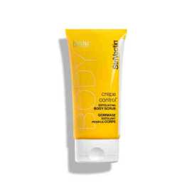 StriVectin Crepe Control Exfoliating Body Scrub.