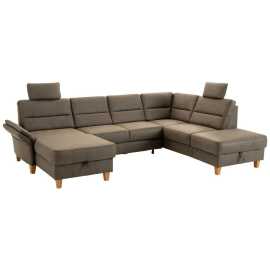 Cantus SEDACIA SÚPRAVA, textil,.