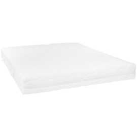 Livetastic OBOJSTRANNÝ MATRAC, 160/200 cm.