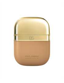 Dolce & Gabbana Hydratačný tónovací krém (Blueberry Nutri-Tint) 30 ml 16N.