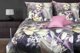 Obliečky Dona 70x90/140x200.