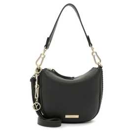 Dámska crossbody kabelka Suri Frey Sophia - zelená.
