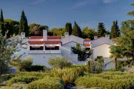 Chorvátsko Istria Valamar Diamant Residence 6 dňový pobyt Bez stravy Vlastná August 2026 (19/08/26-24/08/26)