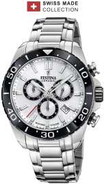 Festina Swiss Made Ceramic 20042/1.