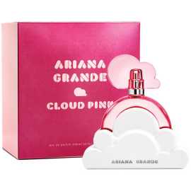 Ariana Grande Cloud Pink - EDP 30 ml.