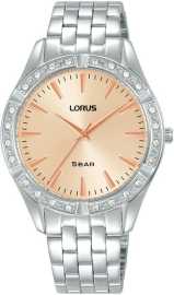 Lorus Analógové hodinky RG291XX9.
