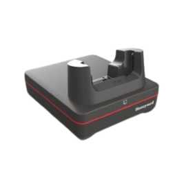 Honeywell CT37-HB-UVN-2 Homebase Kit, EU.