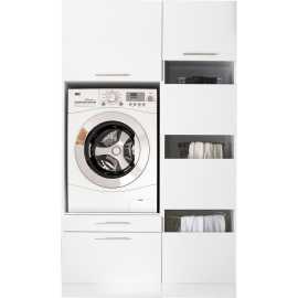 Respekta MIESTNOSŤ NA DOMÁCE PRÁCE.