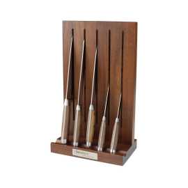 Homeware Profession.