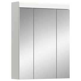 MID.YOU ZRKADLOVÁ SKRINKA, 60/79/18 cm.